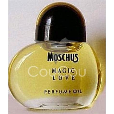 moschus perfume oil|moschus magic love perfume oil.